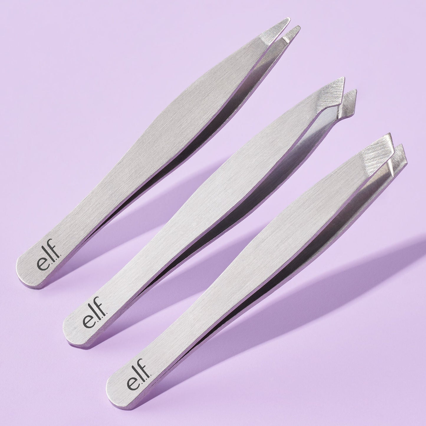 tweezer-trio-kit-s0 011822_Tweezer_stacked-RGB_IGF.jpg