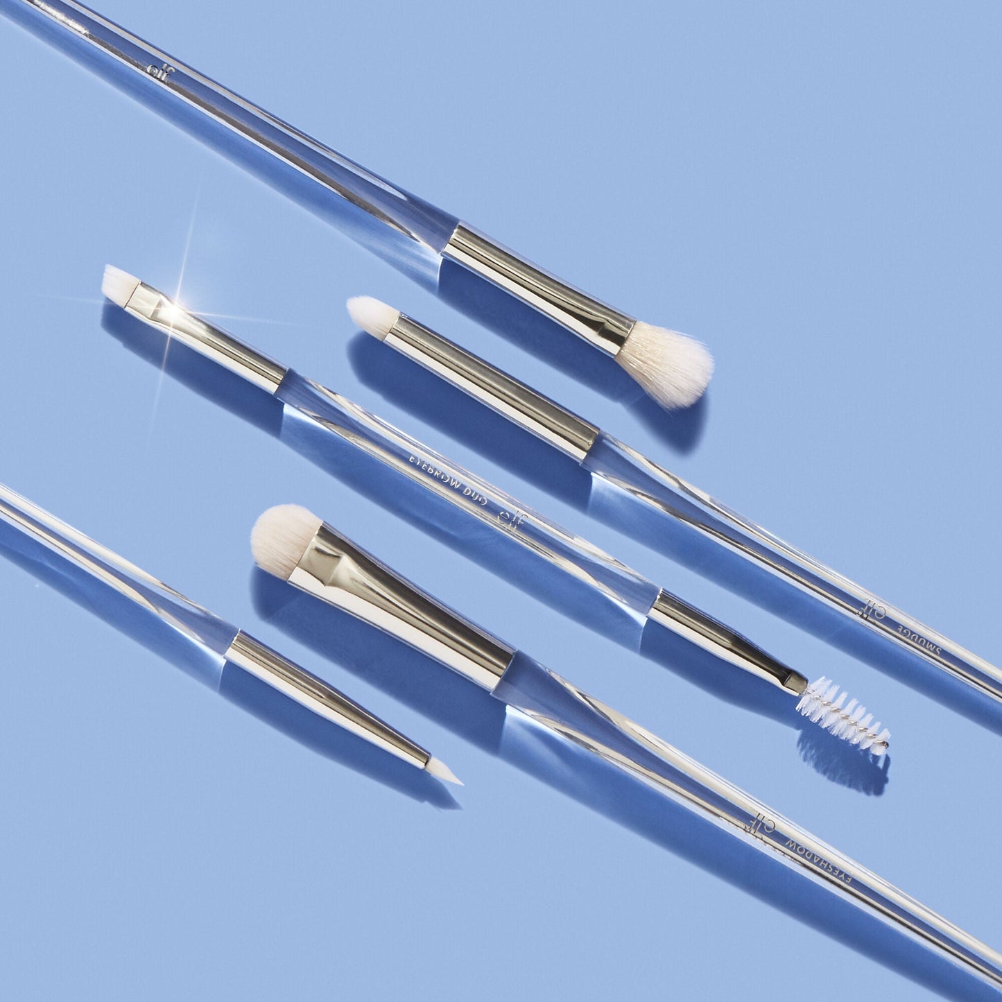 precision-dual-sided-eyebrow-brush-s0 02182020_SL_PrecisionEyeBrush_Group_193_Final_2000x2000_ca96dc8f-e89f-44a3-8245-768e3e38677a.jpg