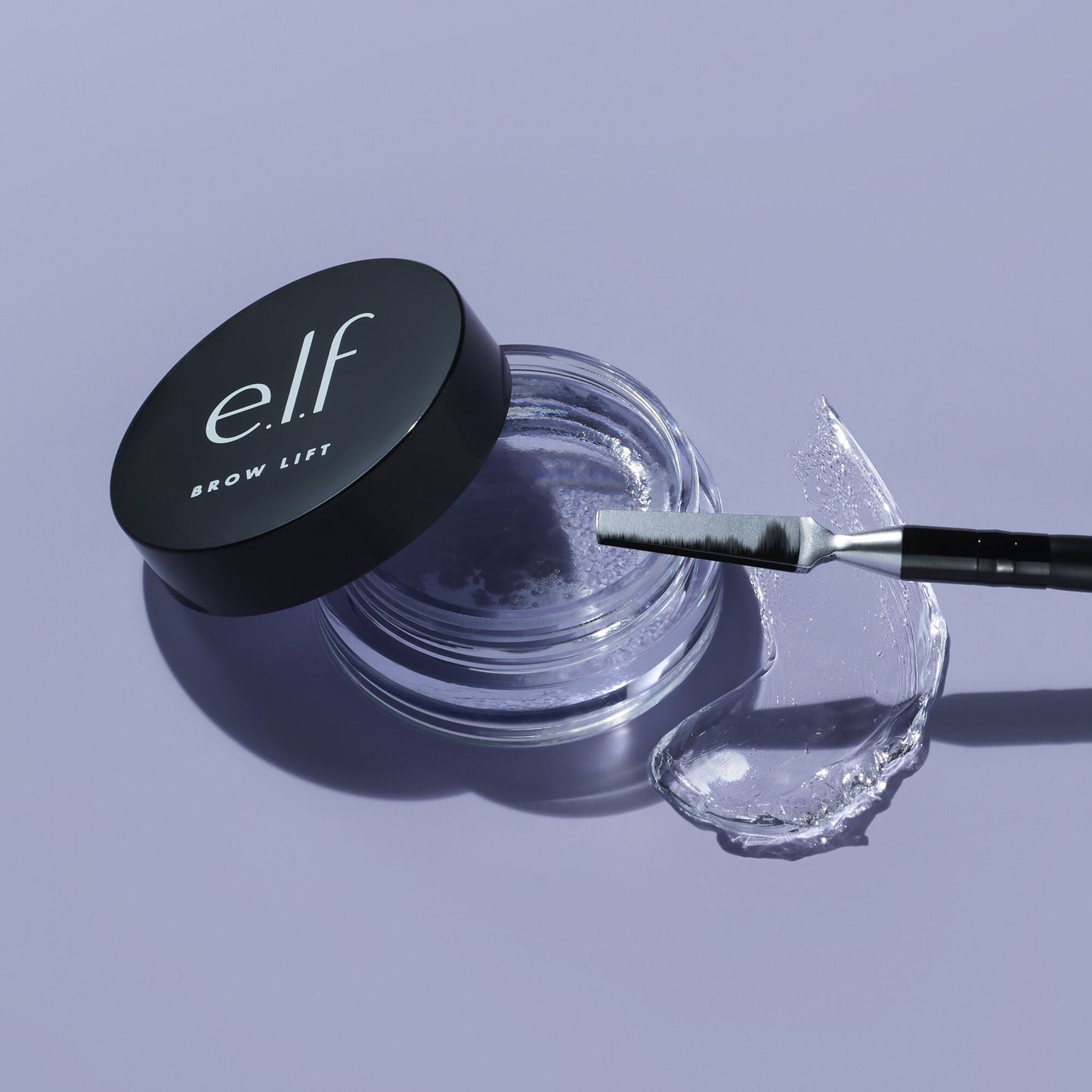 brow-lift-applicator-k7 071421_SL_NoBudge-Applicator_SILVER_COMP_RGB_Final_IGF_V2.jpg