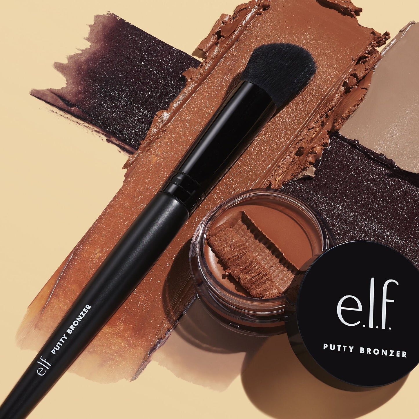 putty-bronzer-brush-w8 071421_SL_PuttyBronzer-Brush_1040_MAIN_01_RGB_IGF.jpg