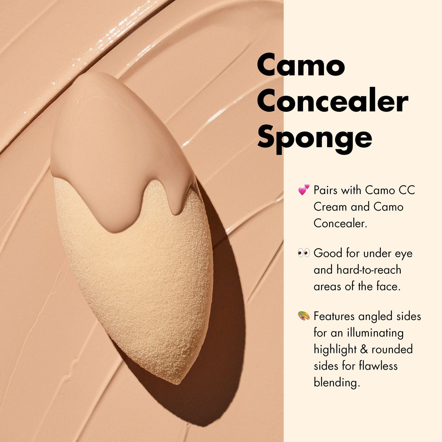 complexion-perfection-brush-set-y1 100121_ULTA_PDP_CONCEALER_SPONGE_aa30e26d-107a-4b02-a58b-eeee51441d95.jpg