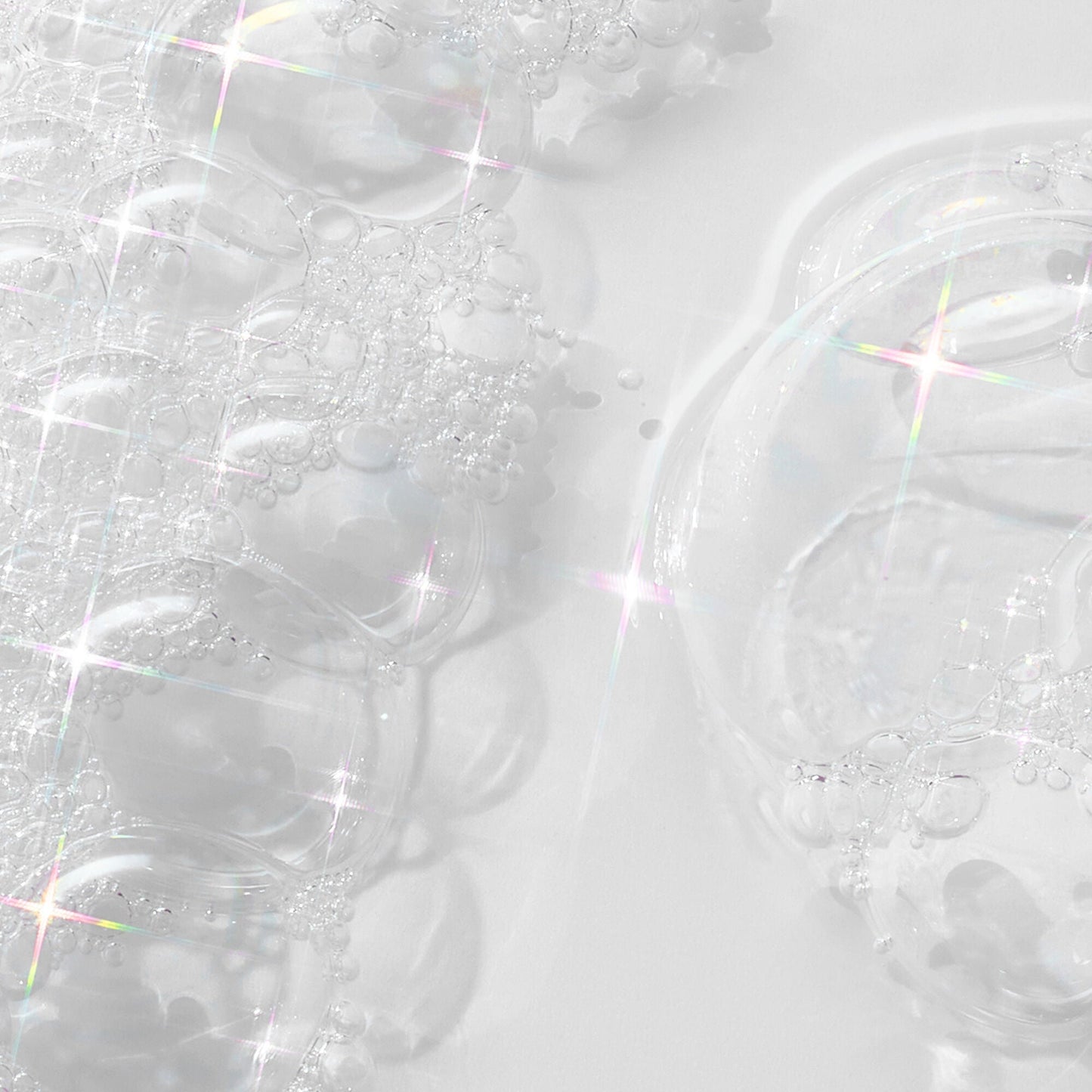 clean-queen-liquid-brush-and-sponge-cleaner-c1 101424_elf_CleanQueen_MAIN_0003_81657_RGB_IGF.jpg