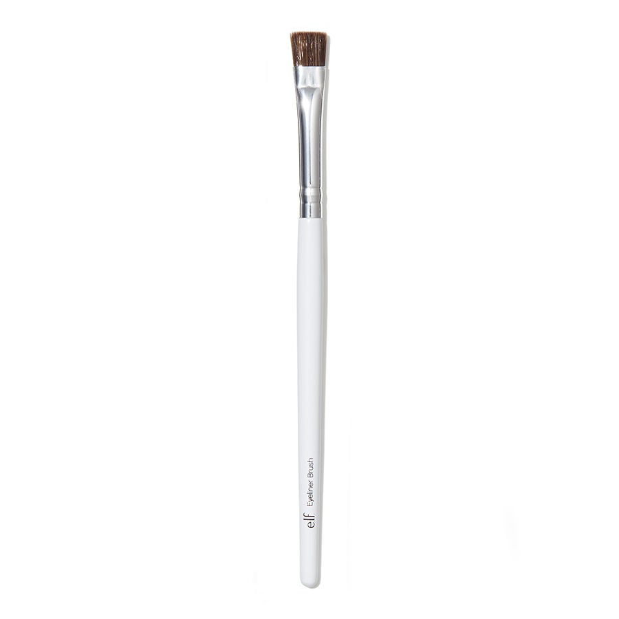 eyeliner-brush-j8 1814_EyelinerBrush_whitewebA.jpg