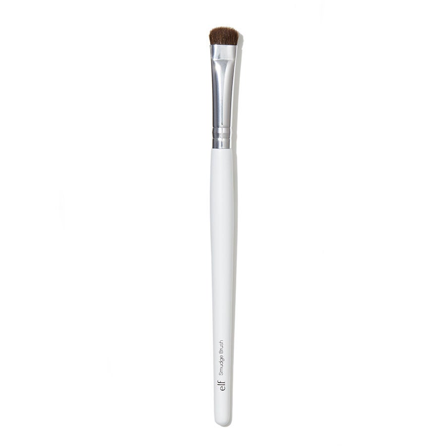 smudge-brush-v6 1825_SmudgeBrush_whitewebA.jpg