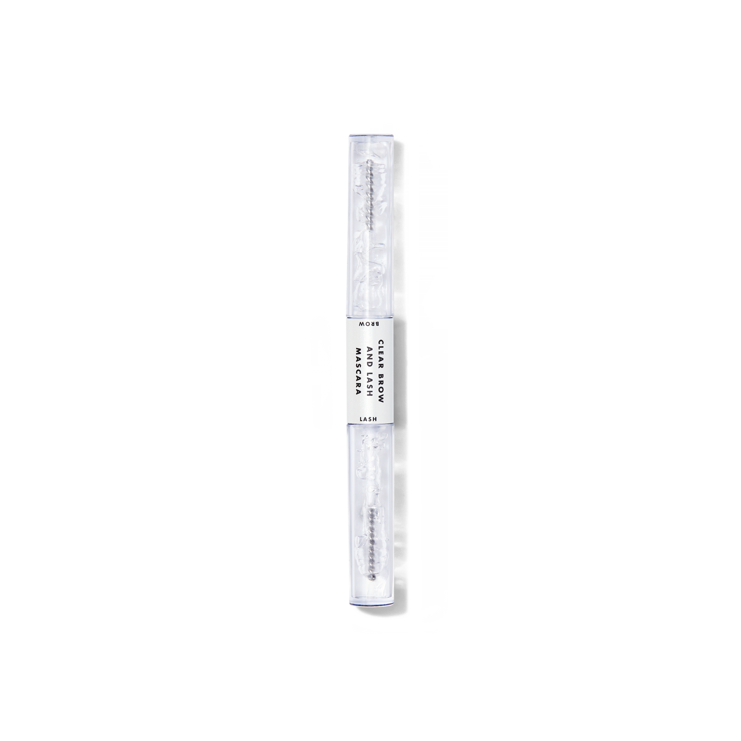 clear-brow-and-lash-mascara-c8 21663_EYBRW_Closed_R.png