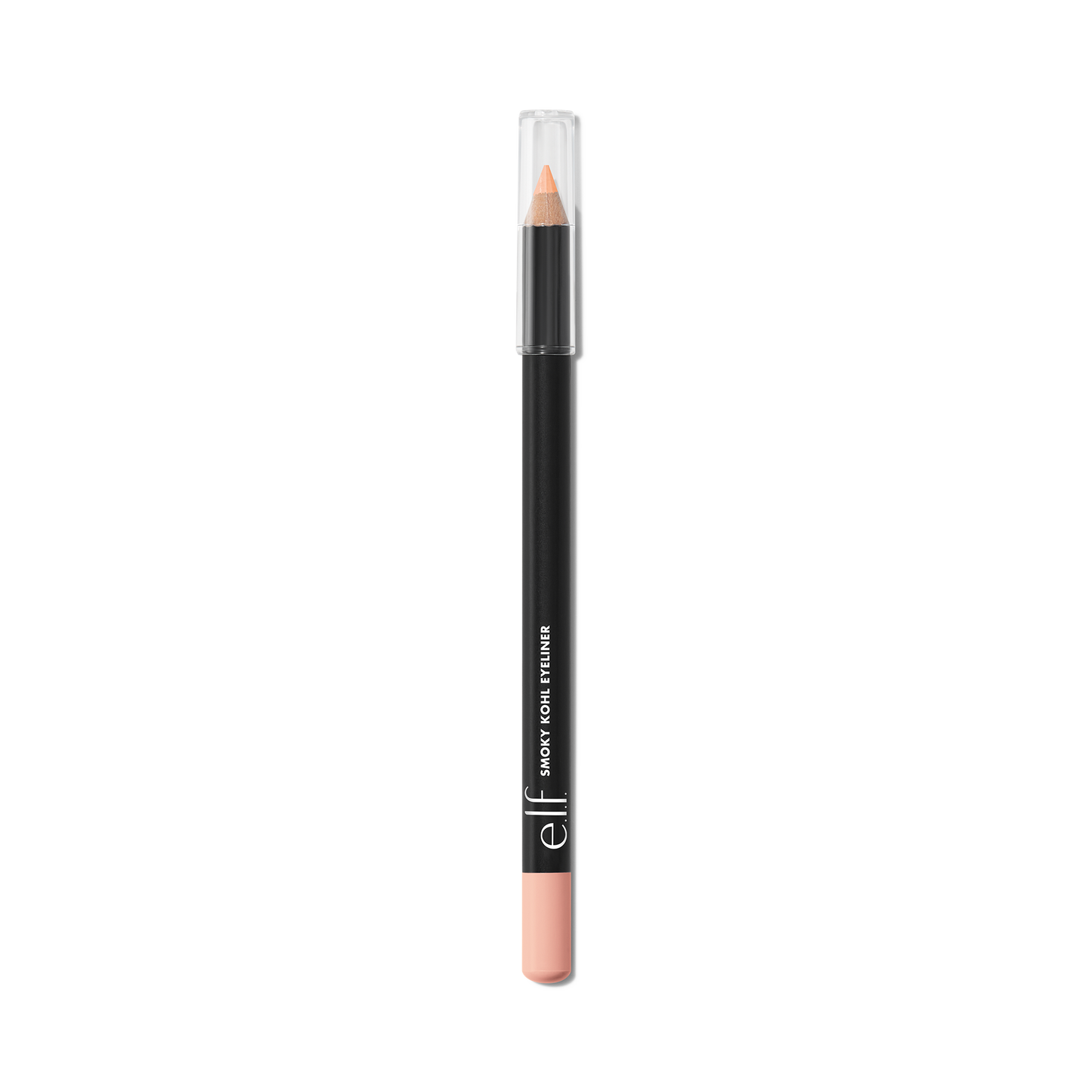 smoky-kohl-eyeliner-g6 22020_Closed_R.png