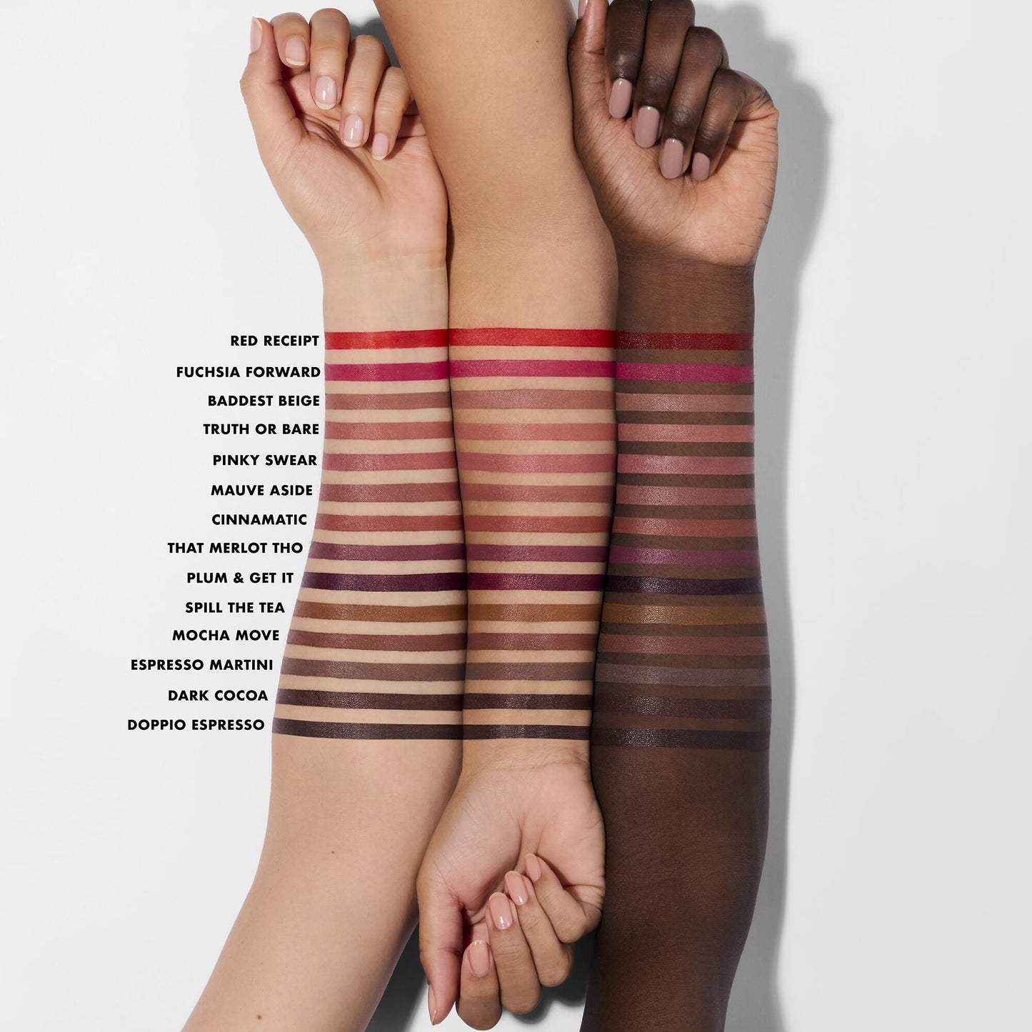 sheer-lip-combo-h5 22084_22085_22086_22087_22088_22089_22084_CREAM_GLIDE_LIP_LINER_V2_0042_v6_6087e462-3a9e-47c0-9881-b150d0b561d5.jpg