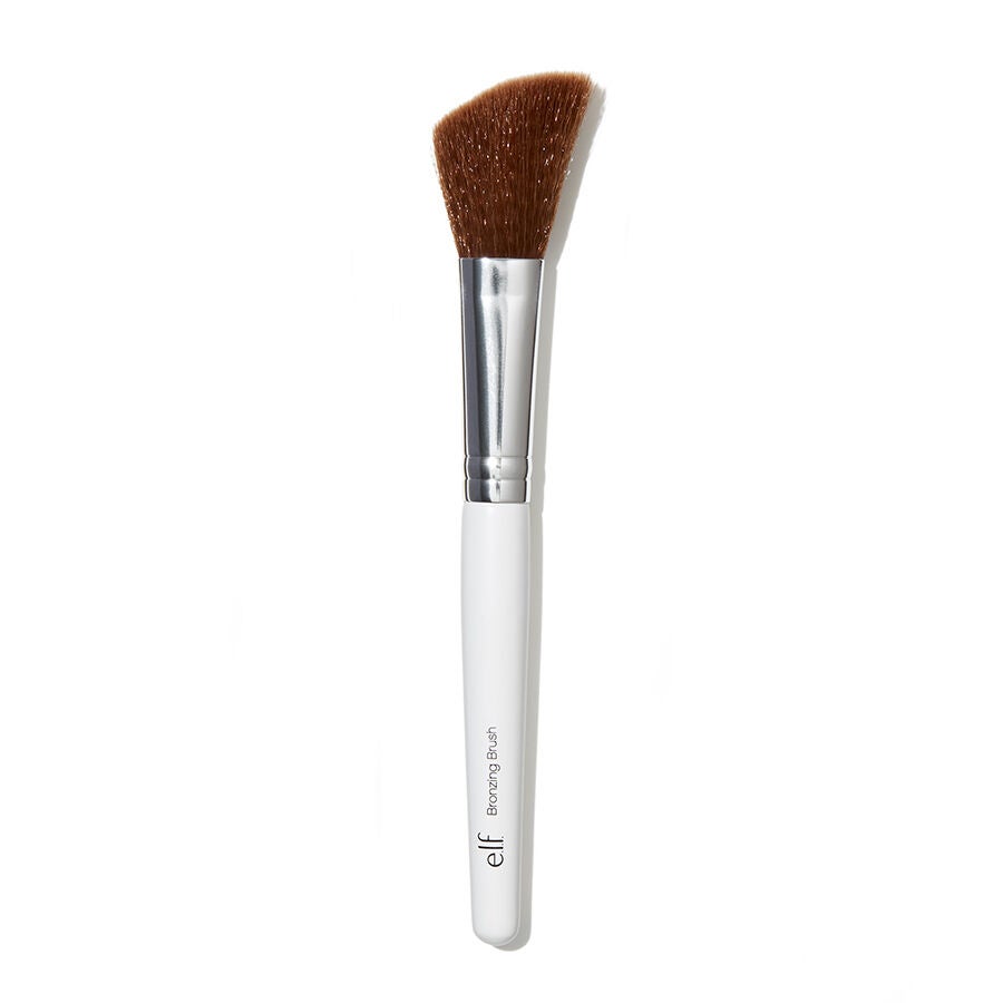 bronzing-brush-u0 24113_BronzingBrush_whitewebA.jpg