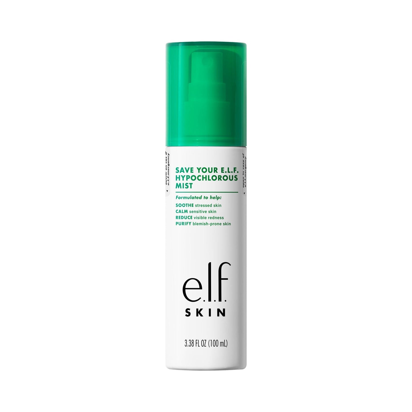 save-your-e-l-f-hypochlorous-mist-f7 57056_InPack_C.jpg