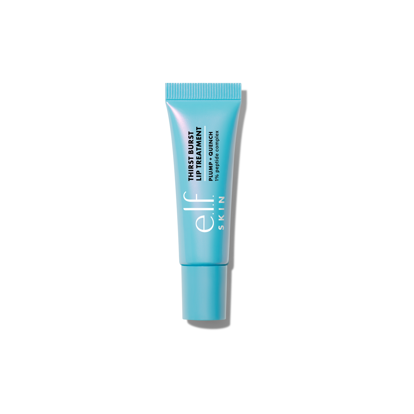 thirst-burst-lip-treatment-u9 57069_Closed_V3_R.png