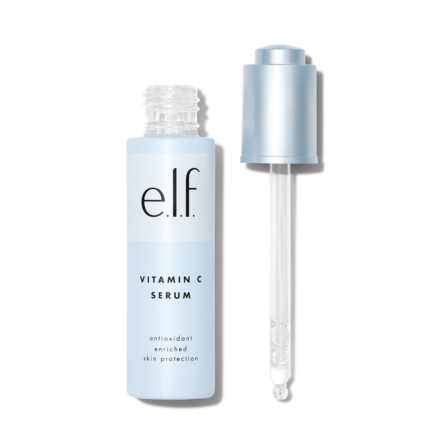 vitamin-c-serum-z6 57074_SCTRE_OpenA_R.png