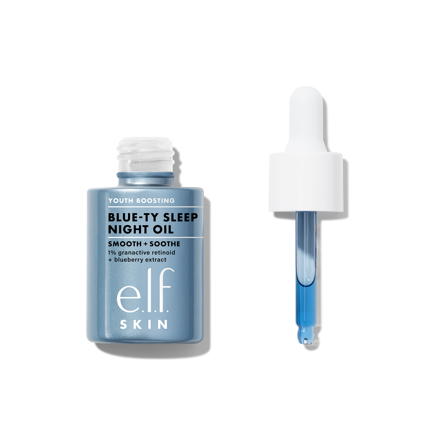 youth-boosting-blue-ty-sleep-night-oil-i4 57323_Open_A_V3_R.png