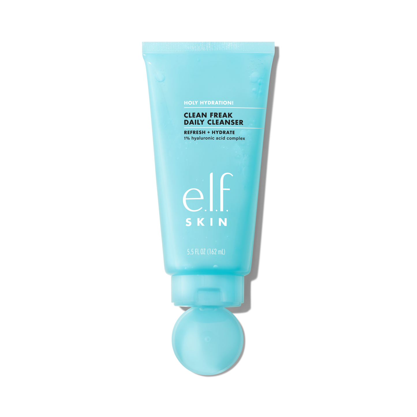 holy-hydration-clean-freak-daily-cleanser-c9 57422_OpenA_V4_R_b7fb9bf2-06f2-4eeb-9116-0668fd487211.png