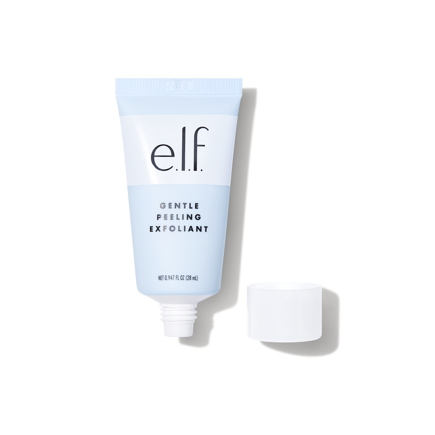 mini-gentle-peeling-exfoliant-x9 57476_SCTRE_OpenA_R.png
