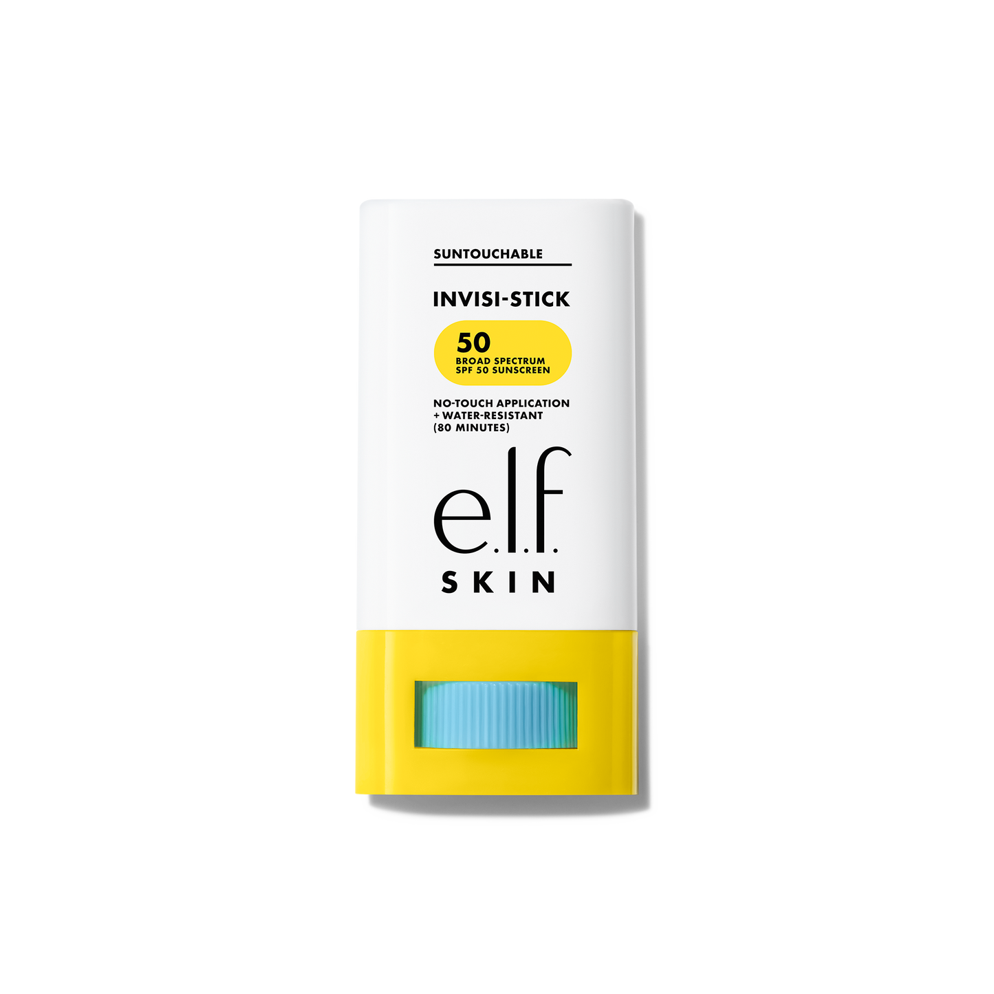 suntouchable-invisi-stick-spf-50-o2 57505_CLOSED_v3_R.png