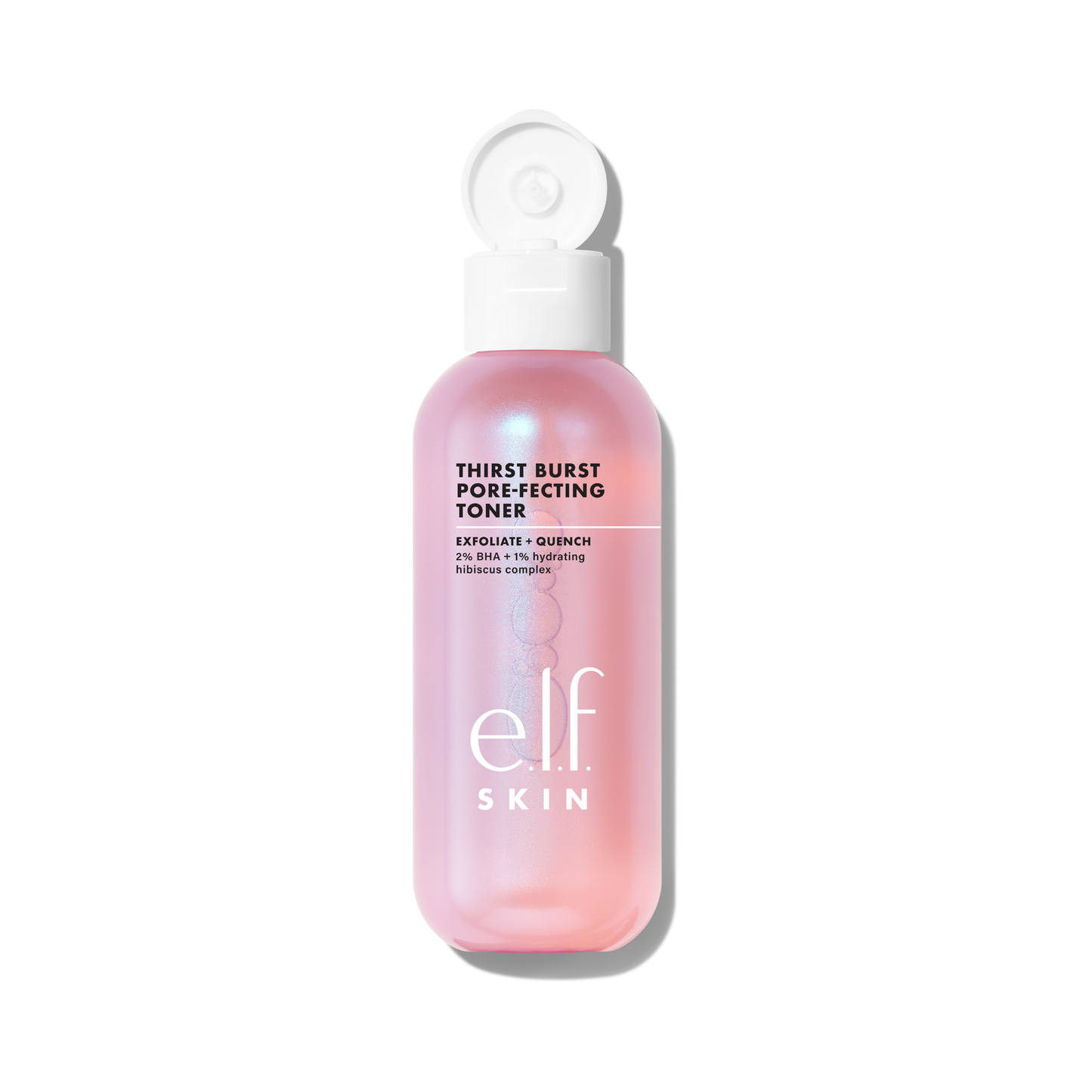 thirst-burst-pore-fecting-toner-x0 57588_OpenA_V2_R.png