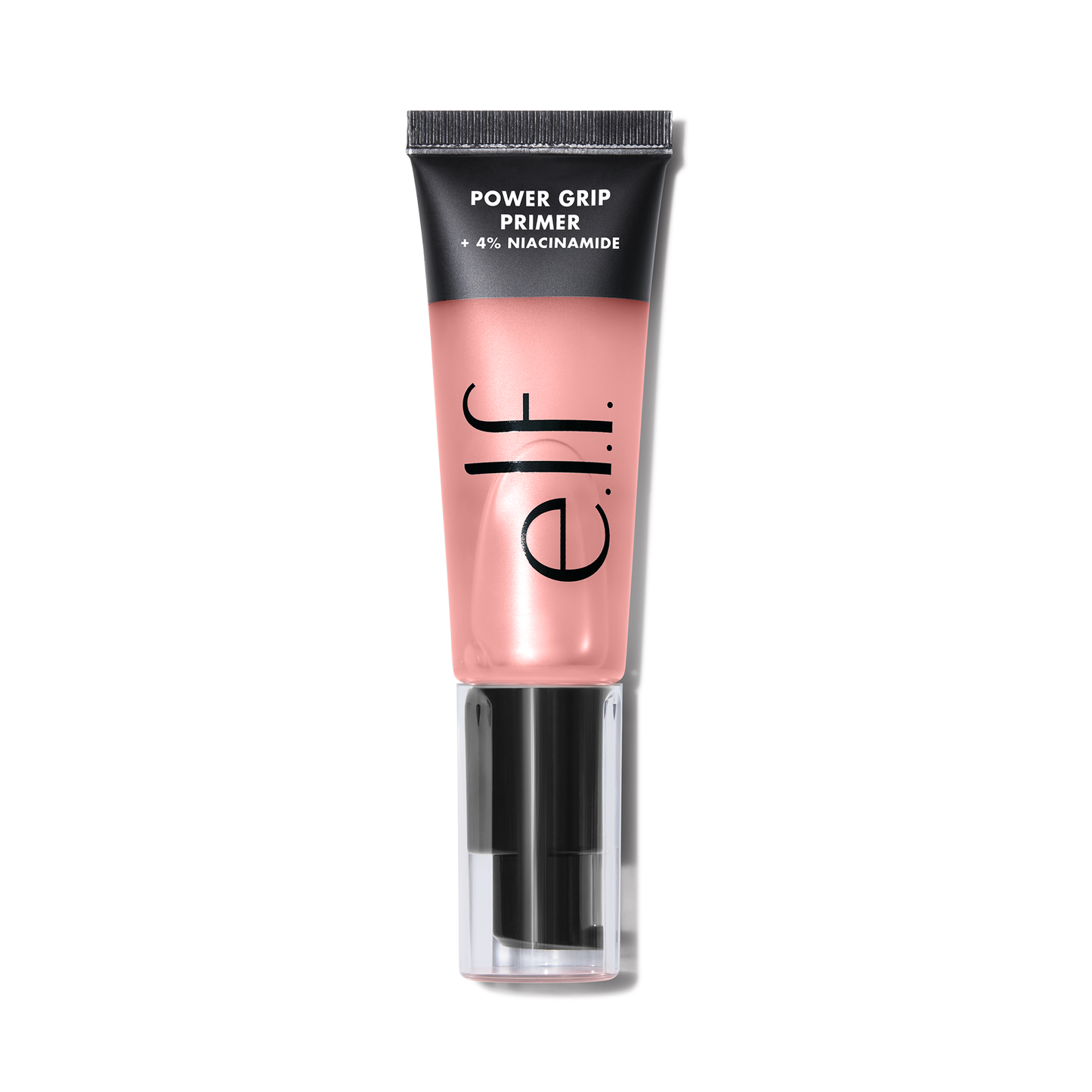 power-grip-primer-4-niacinamide-k4 81517_Closed_R.png