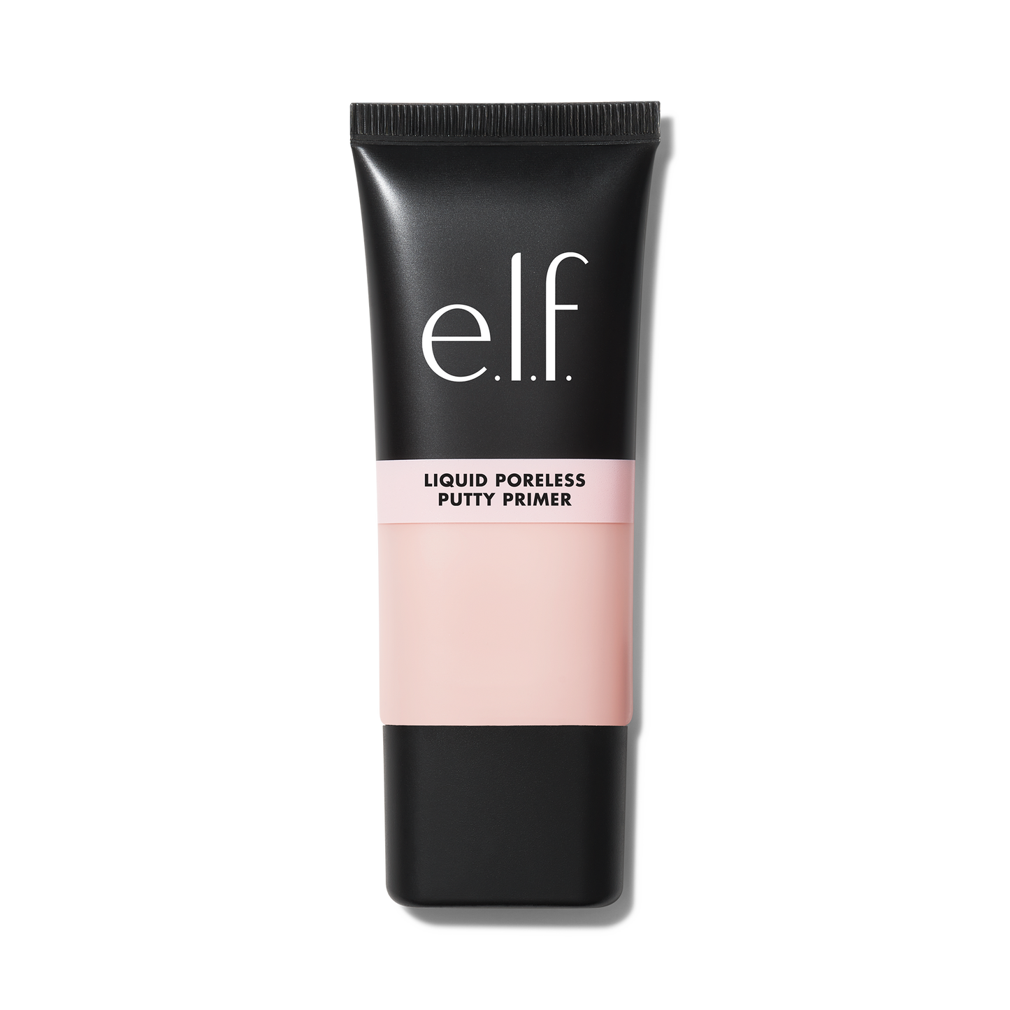 liquid-poreless-putty-primer-z6 81556_Closed_0471_V2_R.png