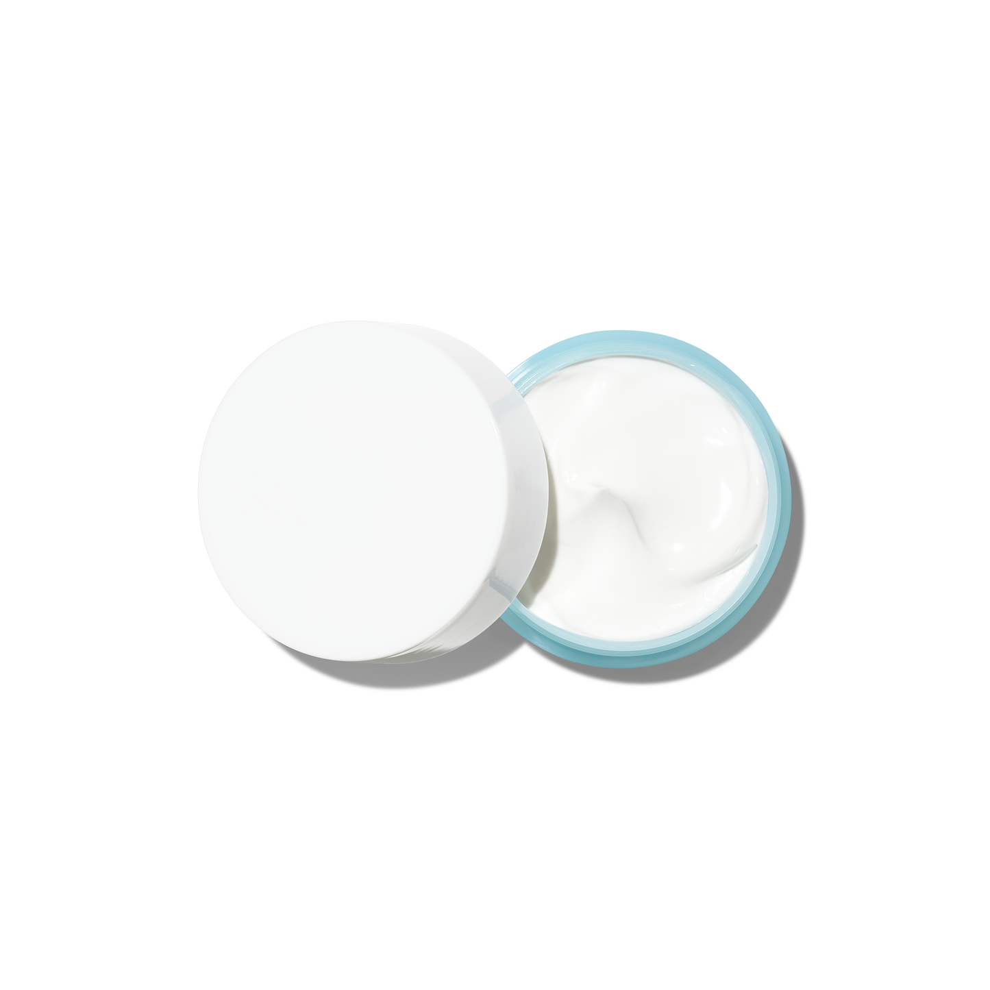holy-hydration-face-cream-spf-30-v3 81570_OPENA_v2_R.png