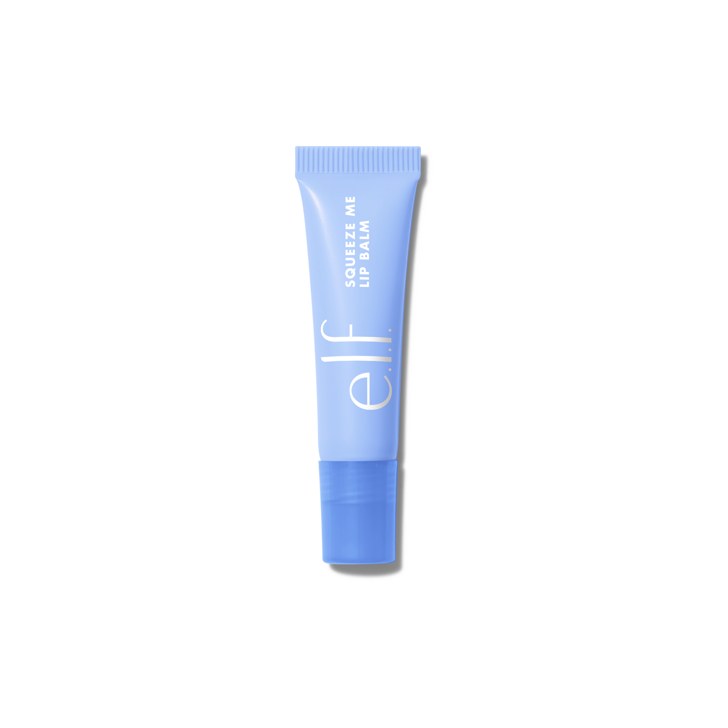 squeeze-me-lip-balm-z0 81699_Closed_V2_R.png