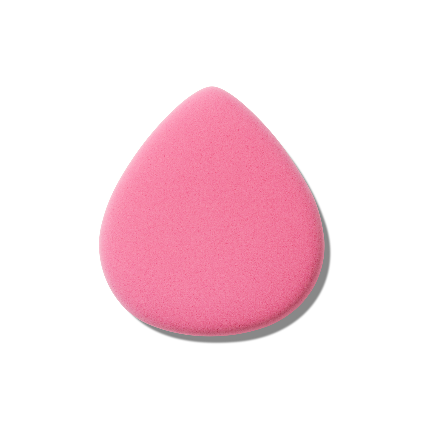 pillow-puff-foundation-sponge-a0 81838_OpenA_R.png