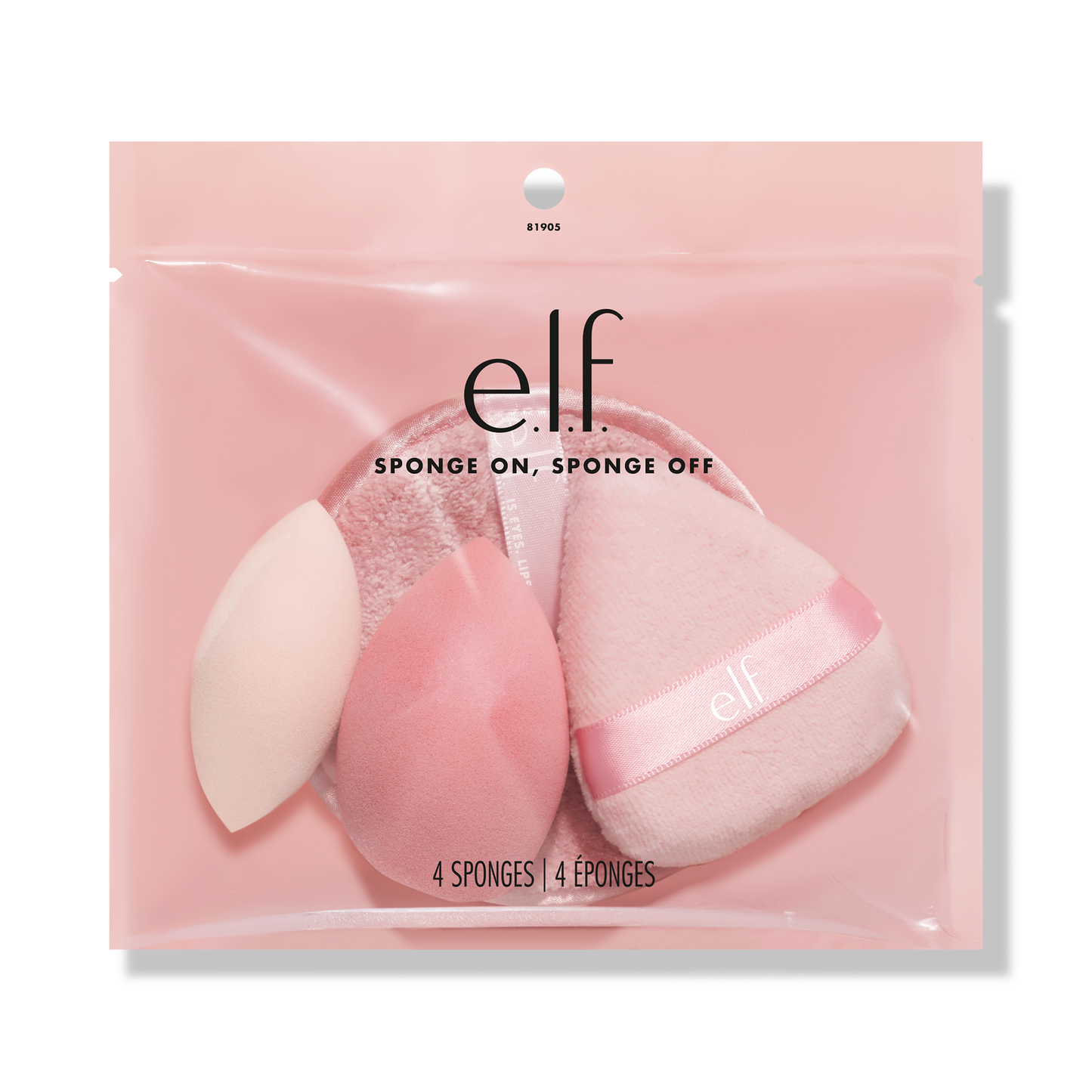 sponge-on-sponge-off-kit-s5 81905_InPack_V5_R.png
