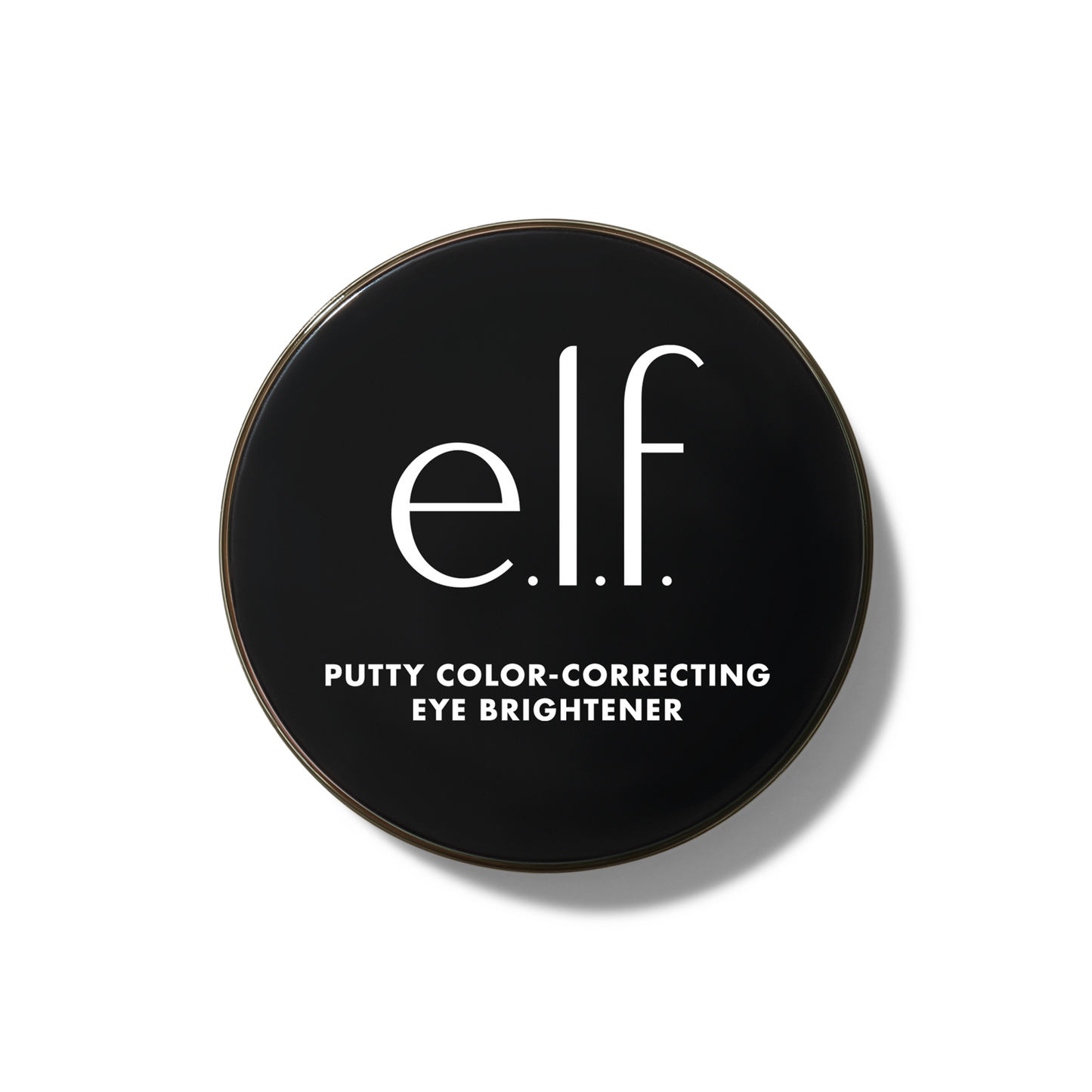putty-color-correcting-eye-brightener-k2 82089_Closed_0605_R_b17f7885-cb93-4a6e-a551-cf29744f97a1.png