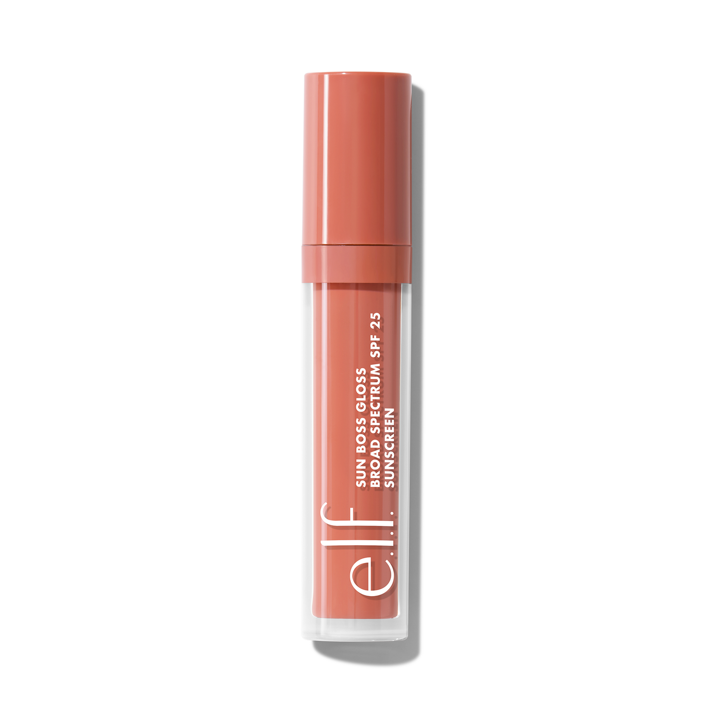 sun-boss-gloss-spf-25-a1 82125_Closed_v6_R.png
