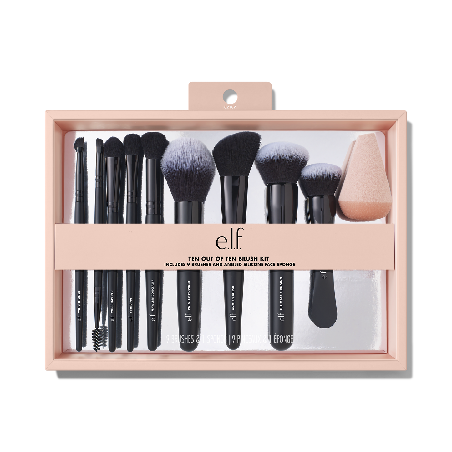 ten-out-of-ten-brush-kit-o2 82187_InPack_V3_R.png
