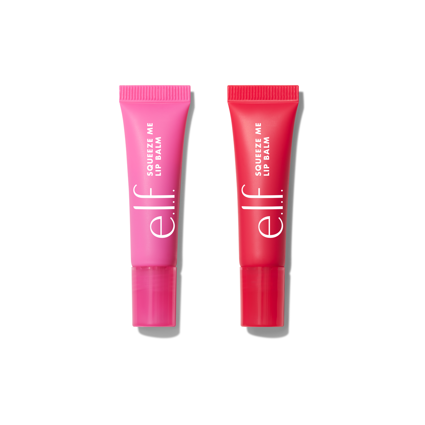 squeeze-me-more-lip-balm-duo-t2 82211_Closed_R.png