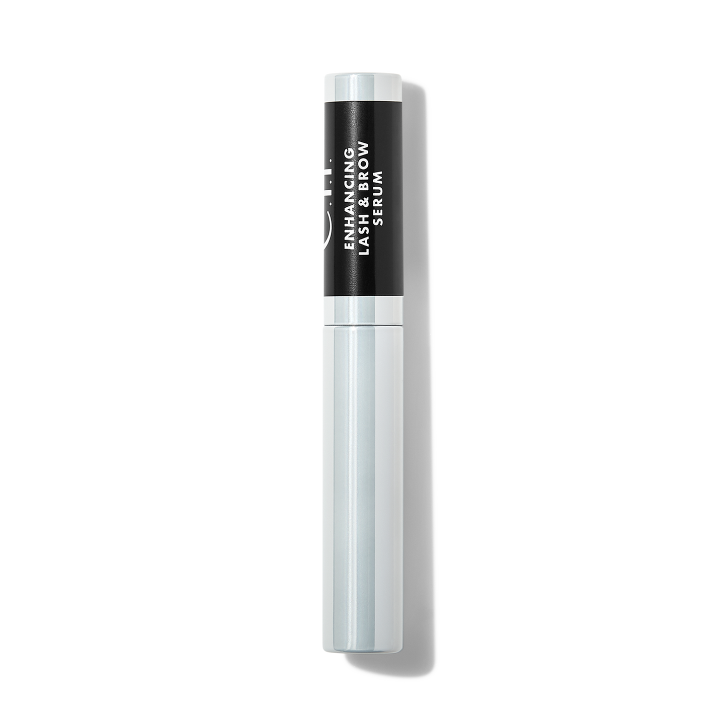 enhancing-lash-and-brow-serum-q7 82260_EYBRW_Closed_R_38cd64c8-a7e8-4c7c-9e63-0a68edbfb1dc.png