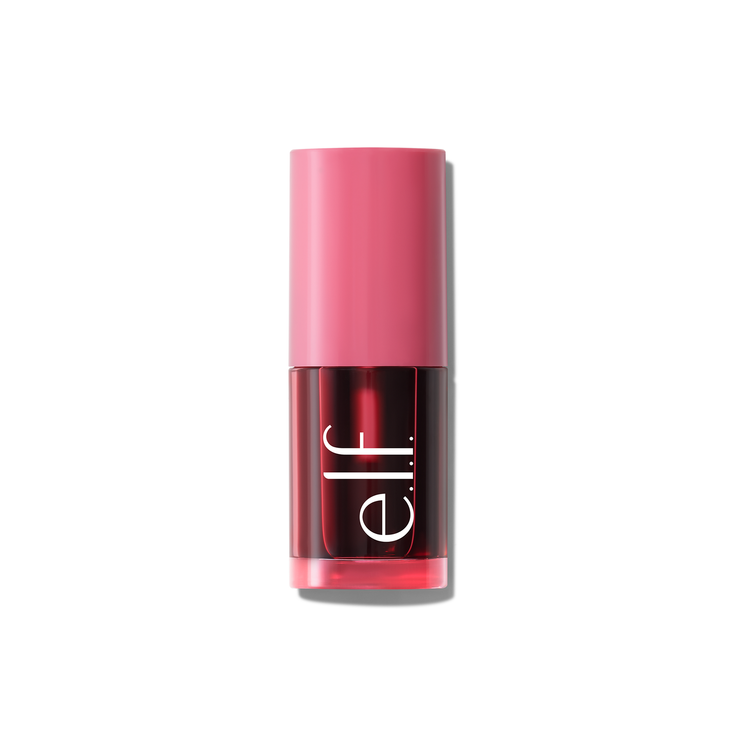 sheer-for-it-blush-tint-b1 82320_Closed_v3_R.png