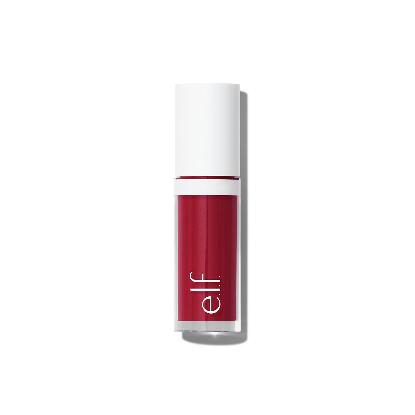 camo-liquid-blush-l8 82421_Closed_V5_R.png
