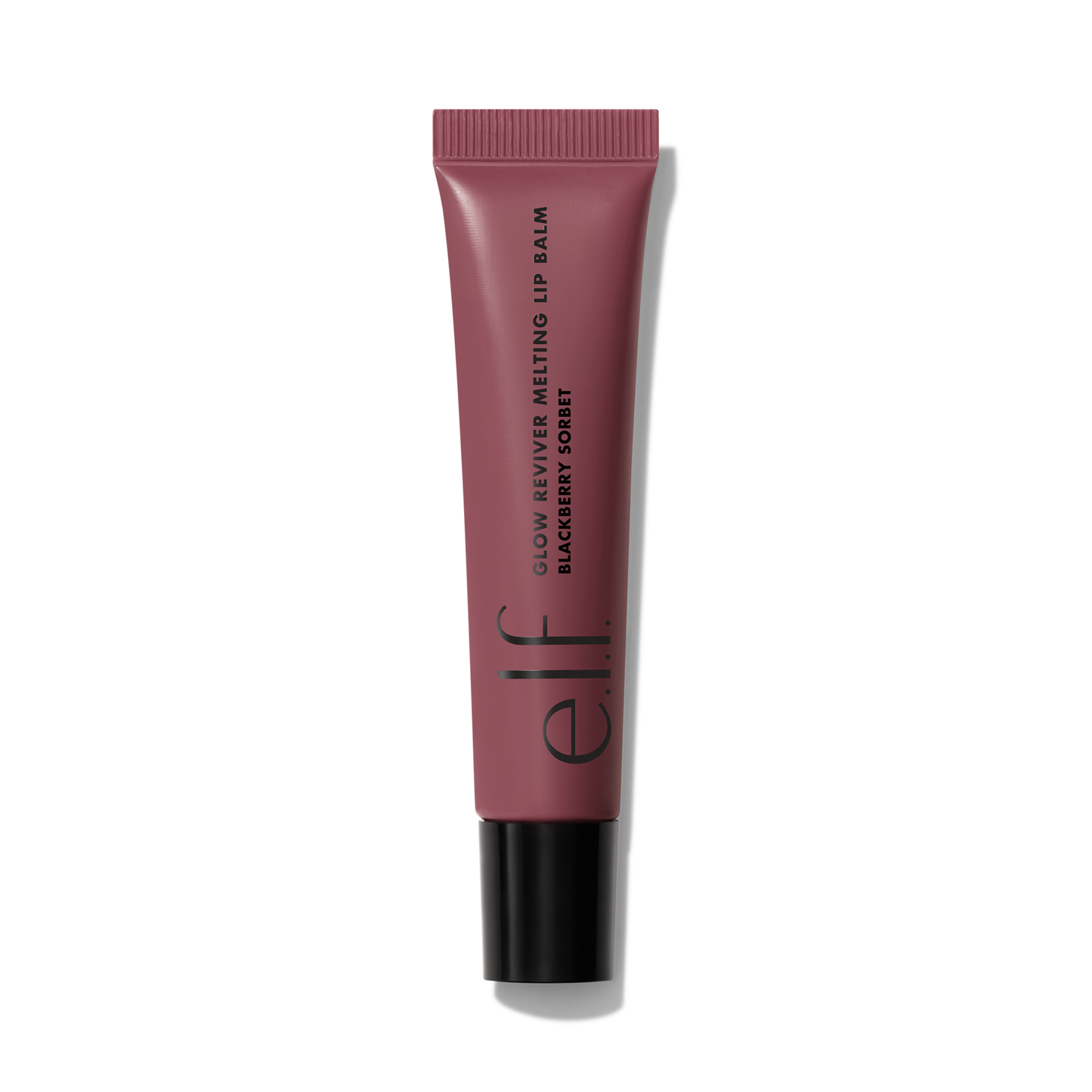 glow-reviver-melting-lip-balm-s8 82485_Closed_V6_R.png