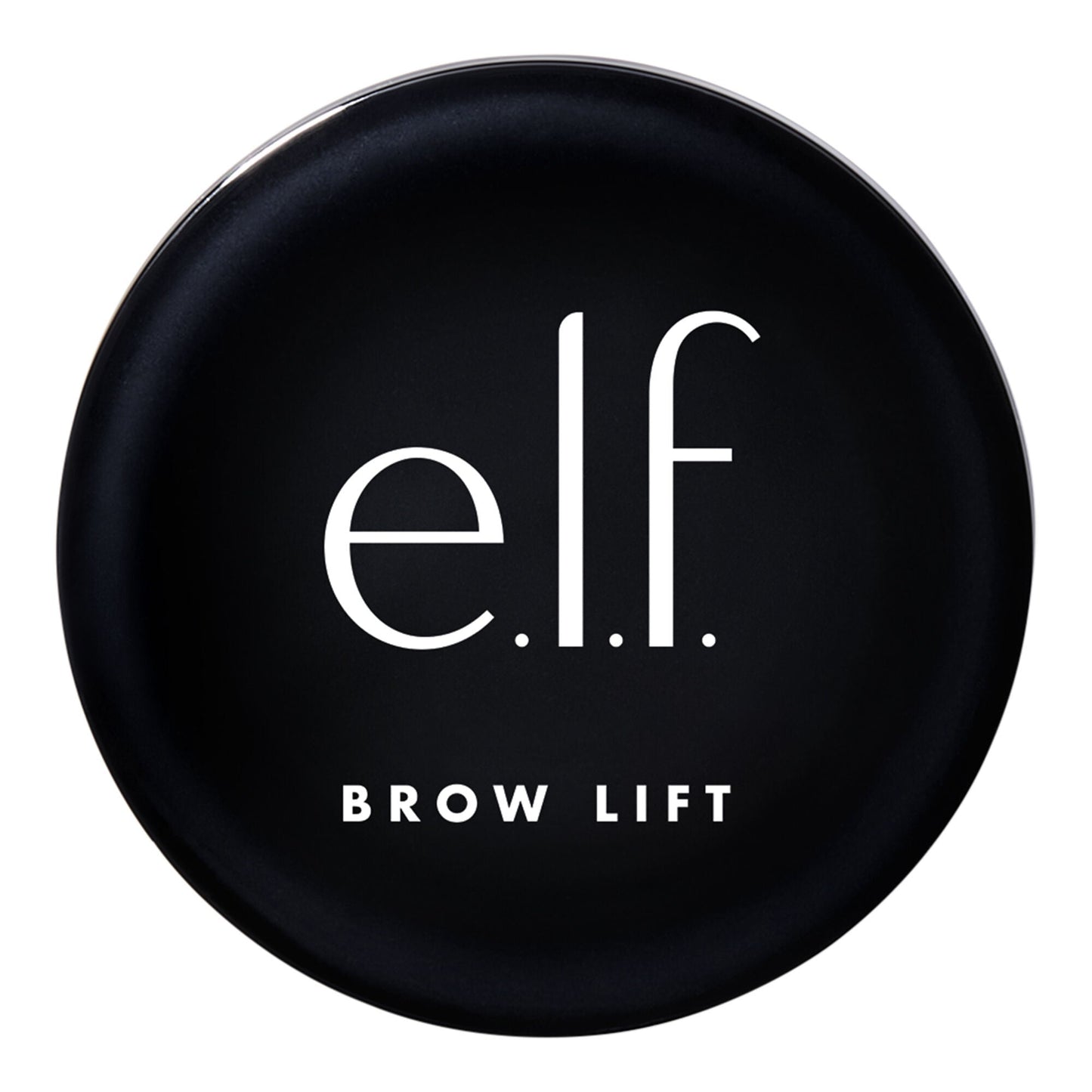 brow-lift-s0 82998_Closed_C.jpg