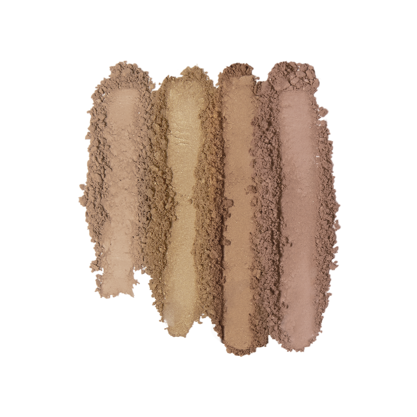 bronzer-palette-bronzed-beauty-previously-light-medium-v9 83319_SWATCH_Retouched.png