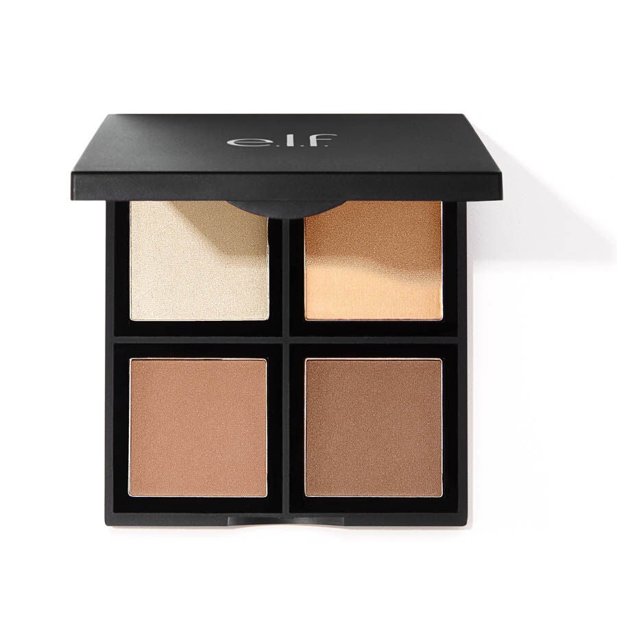 contour-palette-l2 83320_Contour_Light.jpg