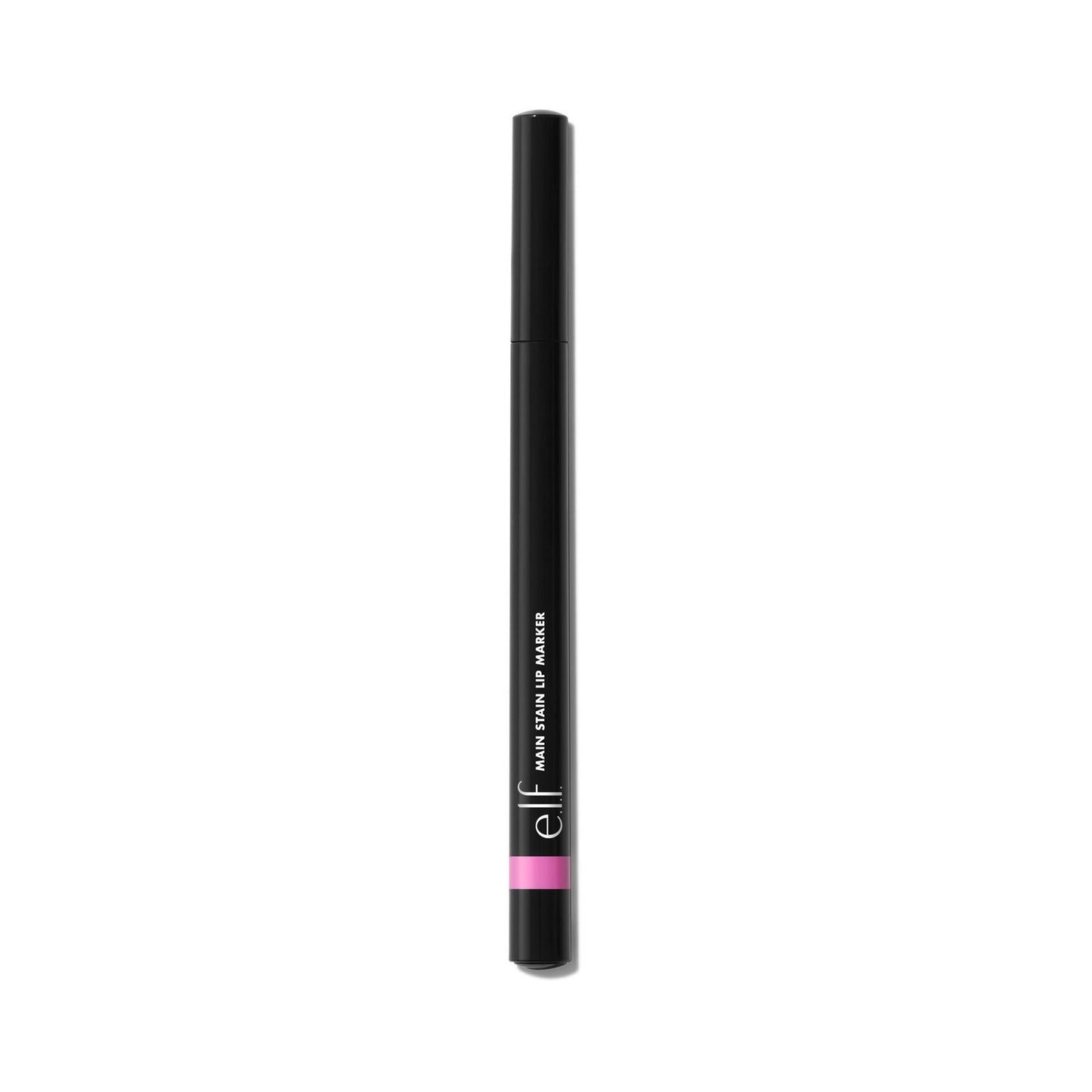 main-stain-lip-marker-y8 83607_Closed_R.jpg