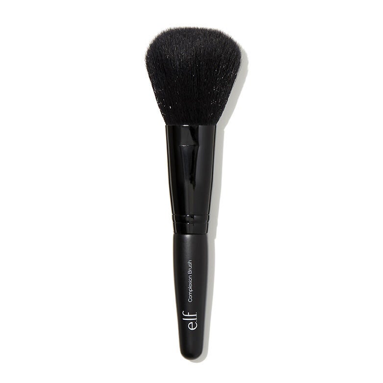 complexion-brush-r6 84002_ComplexionBrush_v1wA.jpg