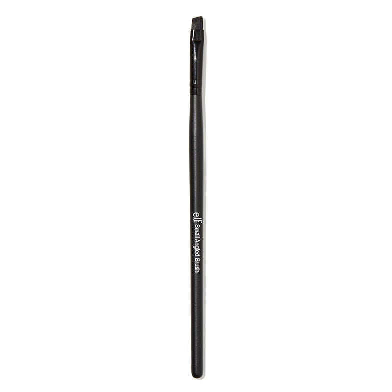 small-angled-brush-v0 84010_SmallAngledBrush_whiteA.jpg