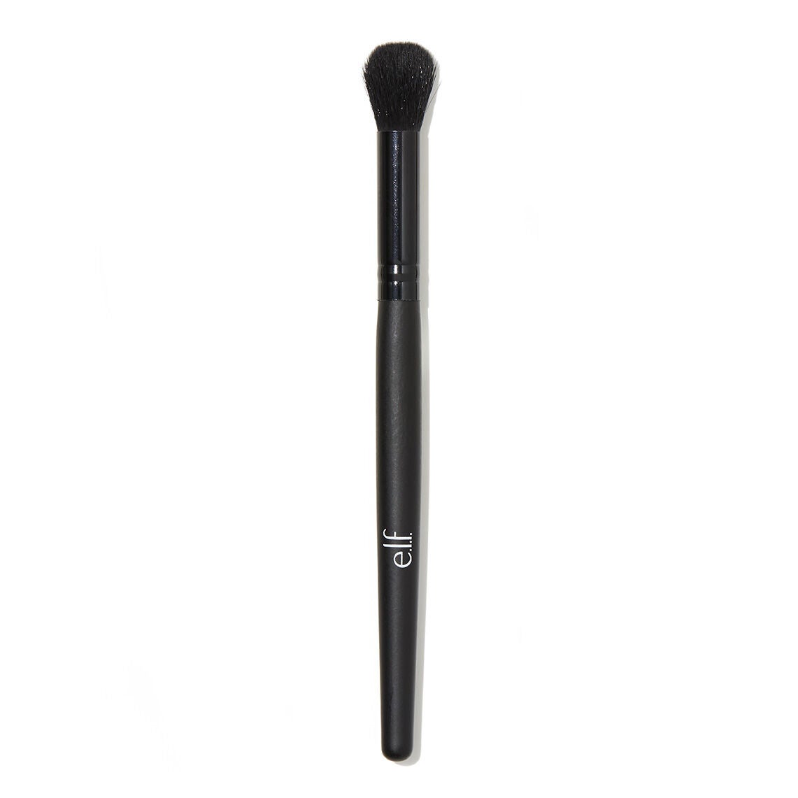 flawless-concealer-brush-j3 84024_FlawlessConcealerBrush_whiteA.jpg