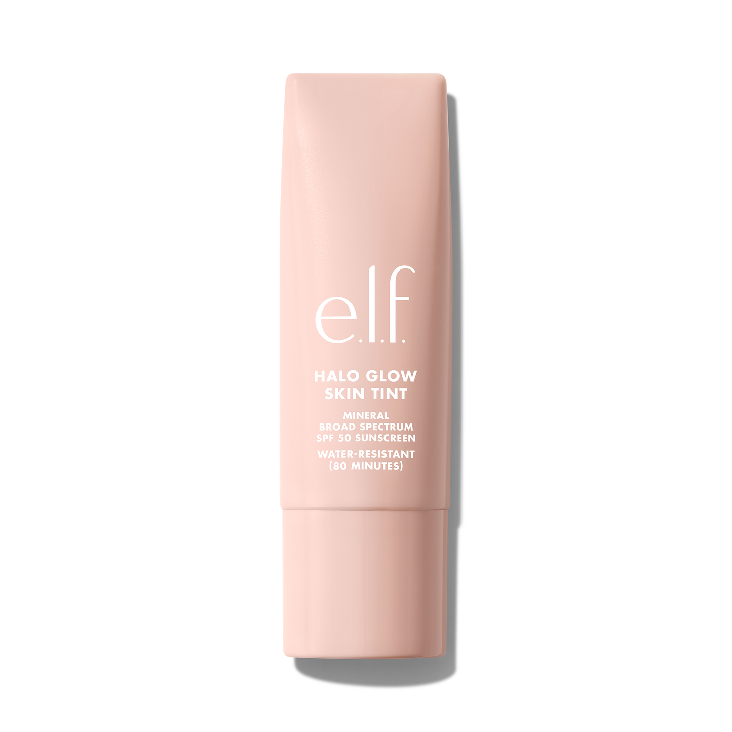 halo-glow-skin-tint-spf-50-e9 84512_Closed_V5_R.png