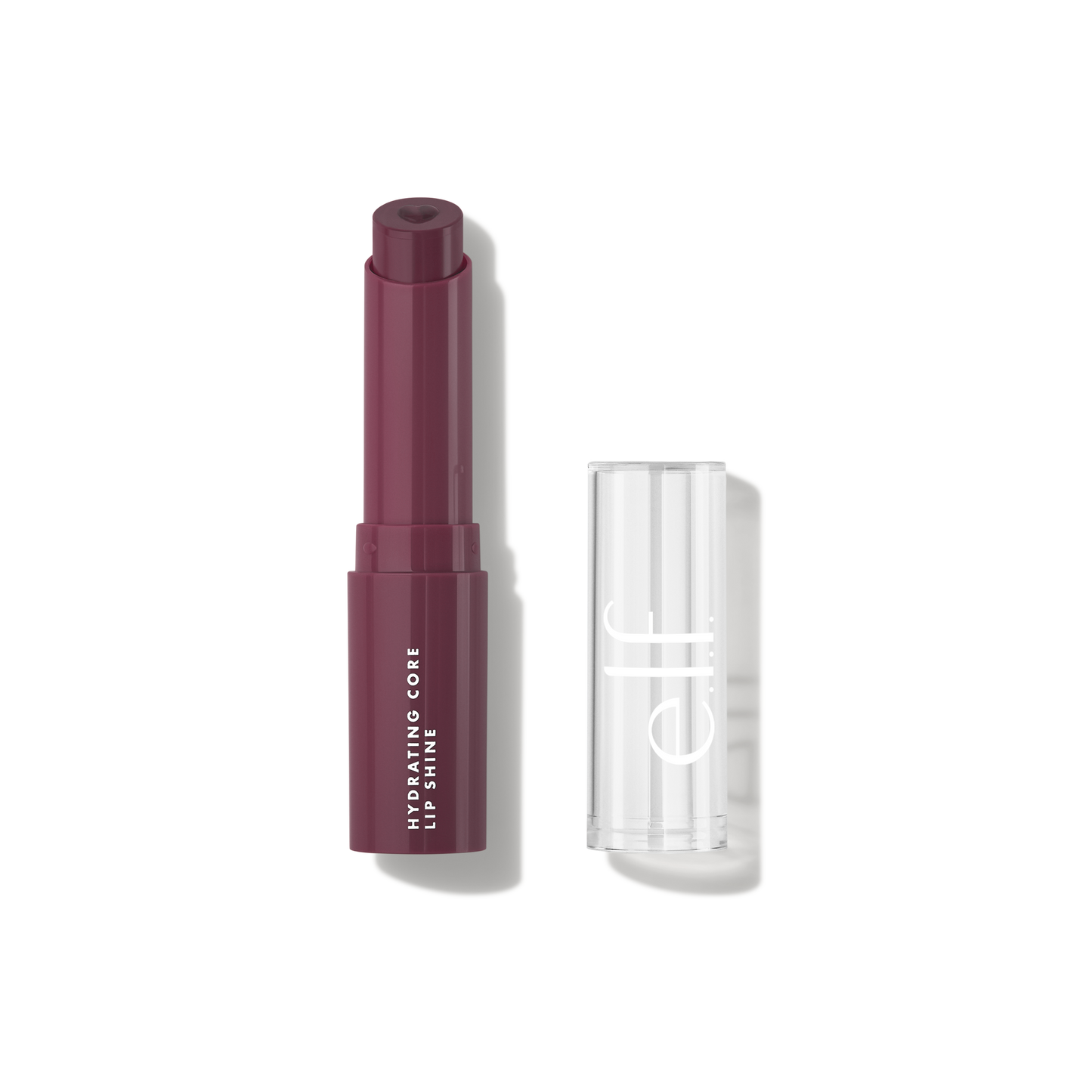 hydrating-core-lip-shine-n1 84560_LPSTK_OpenA_R.png