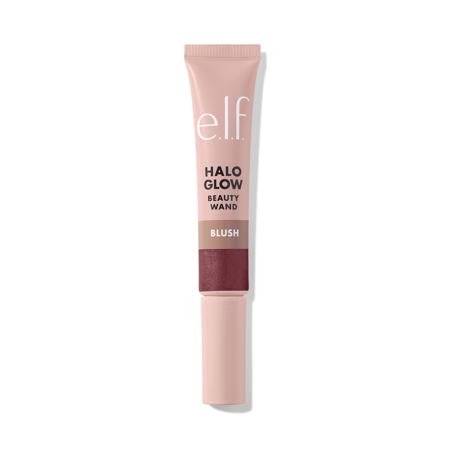 halo-glow-blush-beauty-wand-f7 84699_Closed_R.png