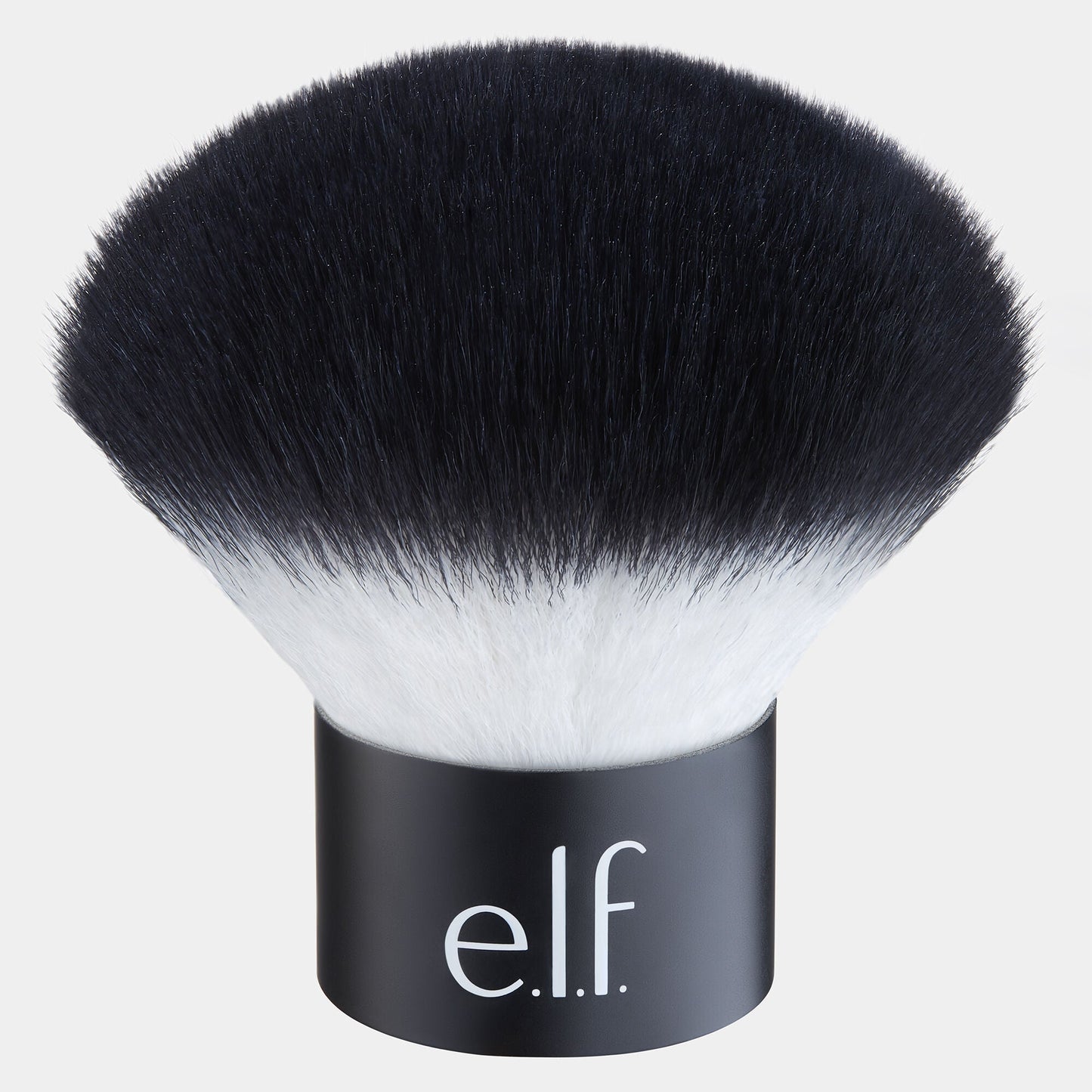 kabuki-makeup-brush-x6 85011_StudioKabukiBrush_Macro_2_V2.jpg