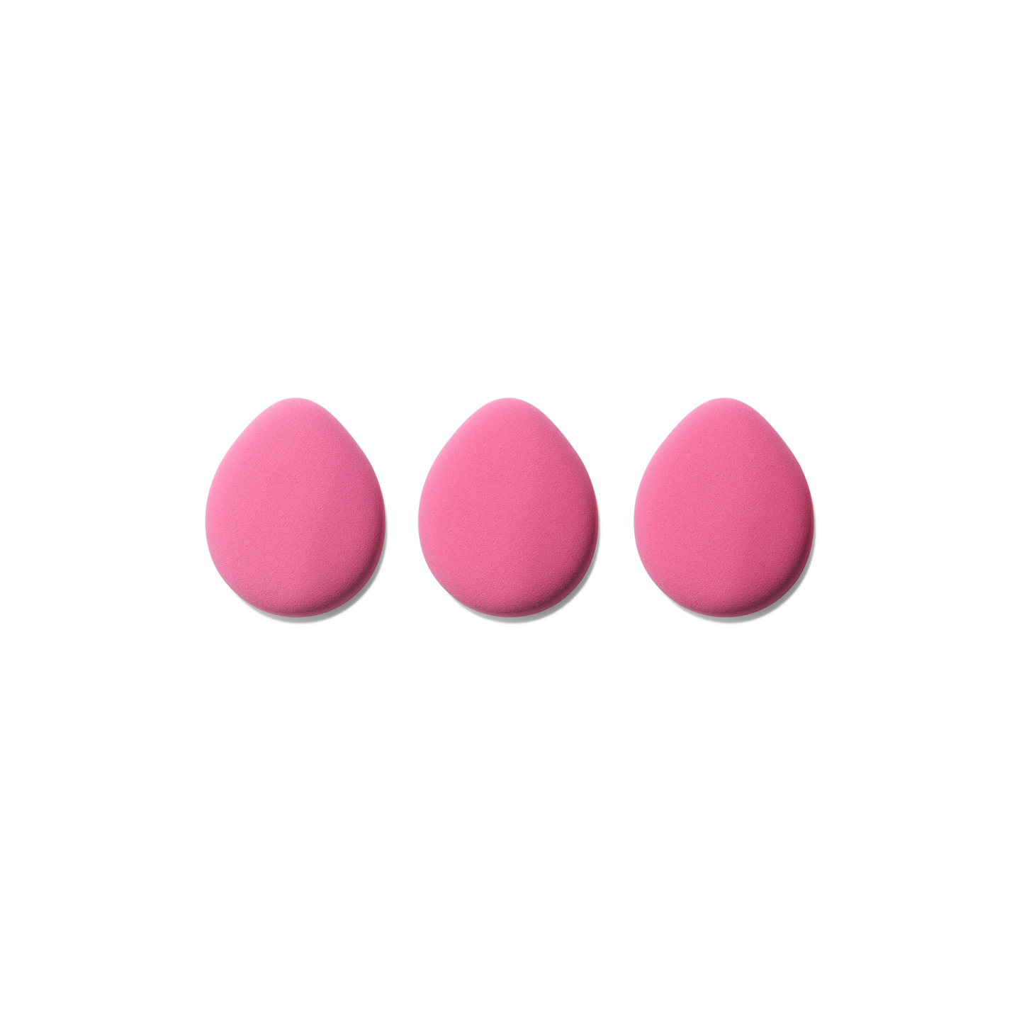 pillow-puff-concealer-sponge-f0 85120_Closed_0743_R.png
