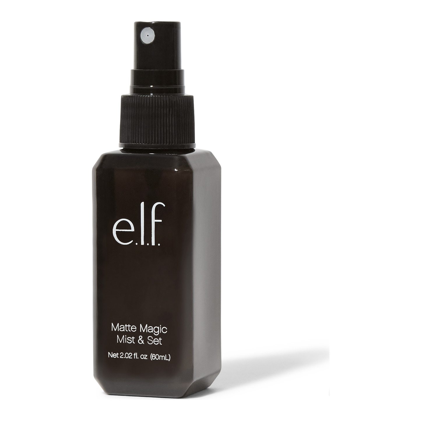 matte-magic-mist-and-set-f4 86014_SILO.png