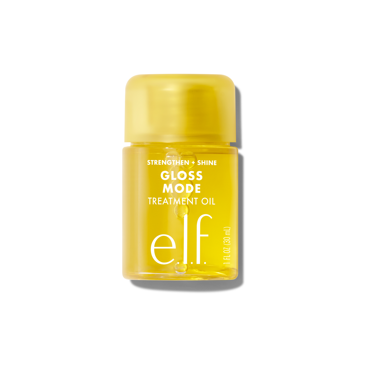 gloss-mode-treatment-oil-s6 97514_Closed_R.png