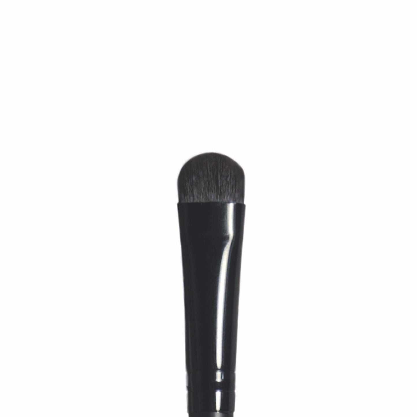 eyeshadow-c-brush-f8 BREYE_84008_Macro_C.jpg