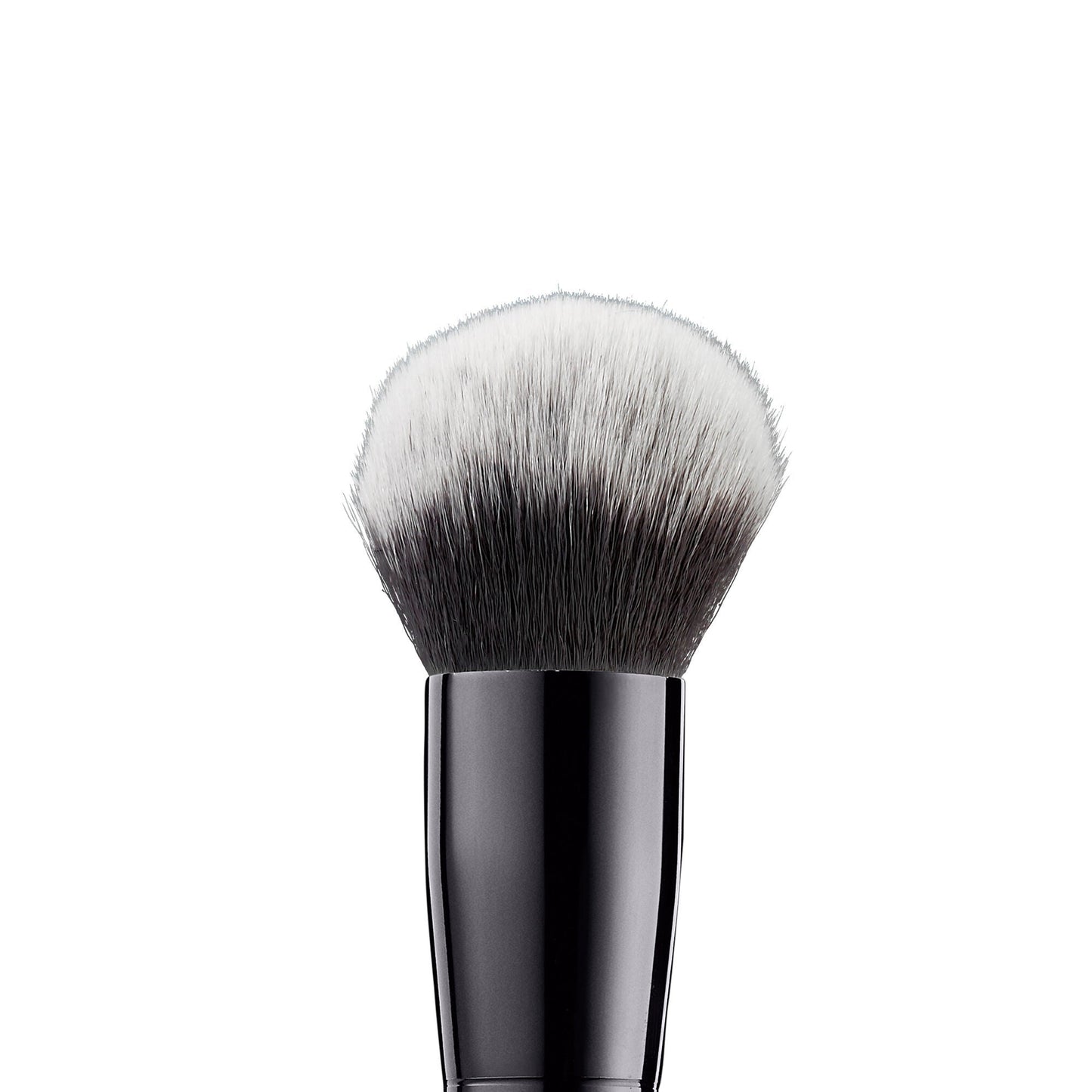 buffing-foundation-brush-x4 BRFAC_84039_Macro_C.jpg